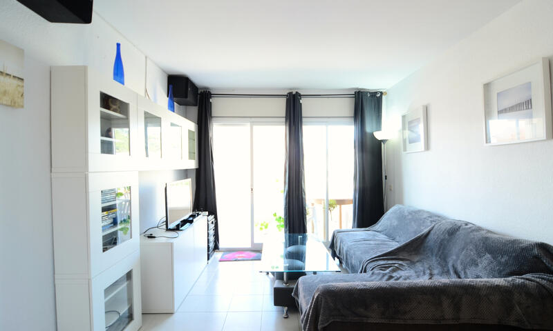 Appartements à L'Estartit - - L'Estartit - 12