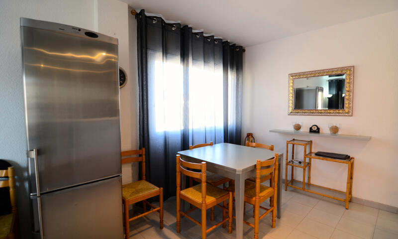 Appartements à L'Estartit - - L'Estartit - 14