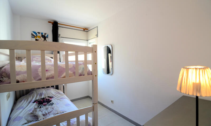 Appartements à L'Estartit - - L'Estartit - 19