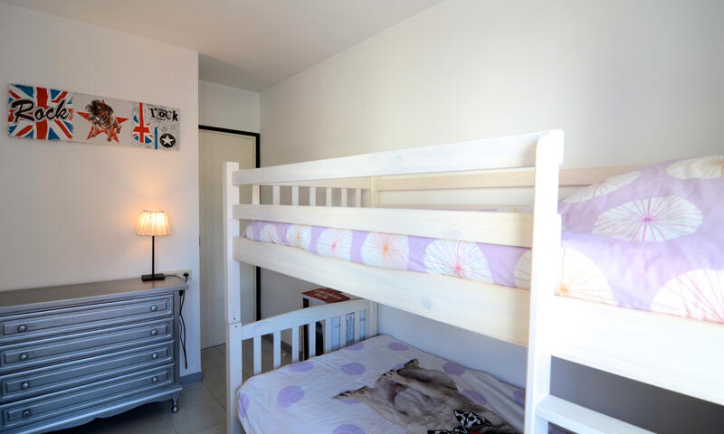 Appartements à L'Estartit - - L'Estartit - 20