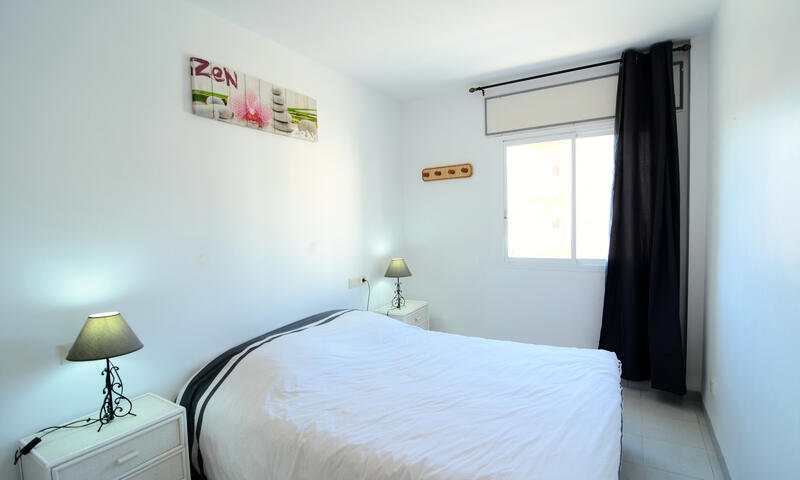 Appartements à L'Estartit - - L'Estartit - 17