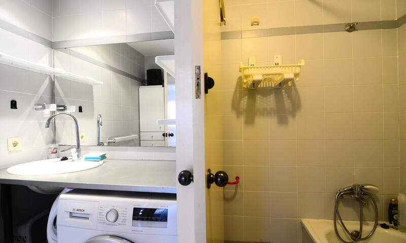 Appartements à L'Estartit - - L'Estartit - 22