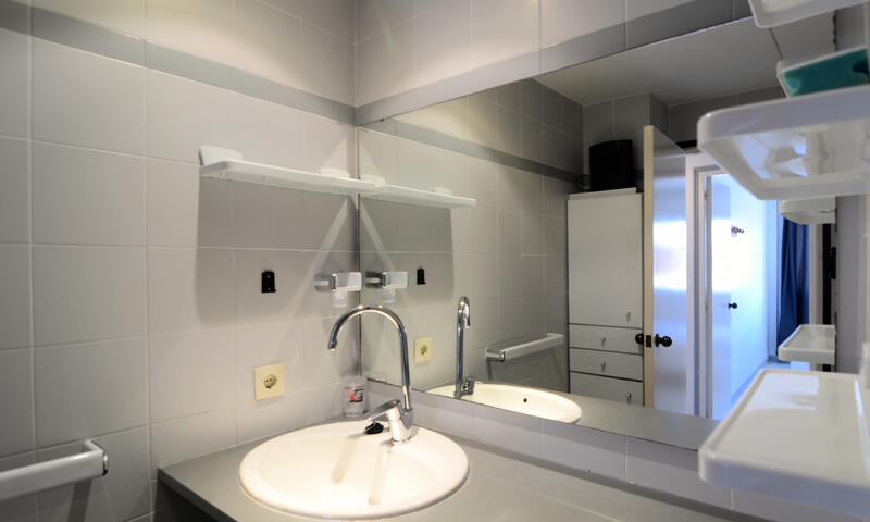Appartements à L'Estartit - - L'Estartit - 21