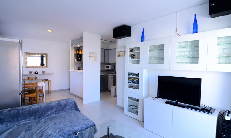 Appartements à L'Estartit - - L'Estartit - 8