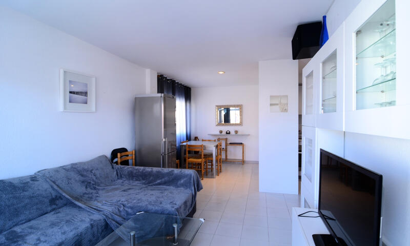 Appartements à L'Estartit - - L'Estartit - 9