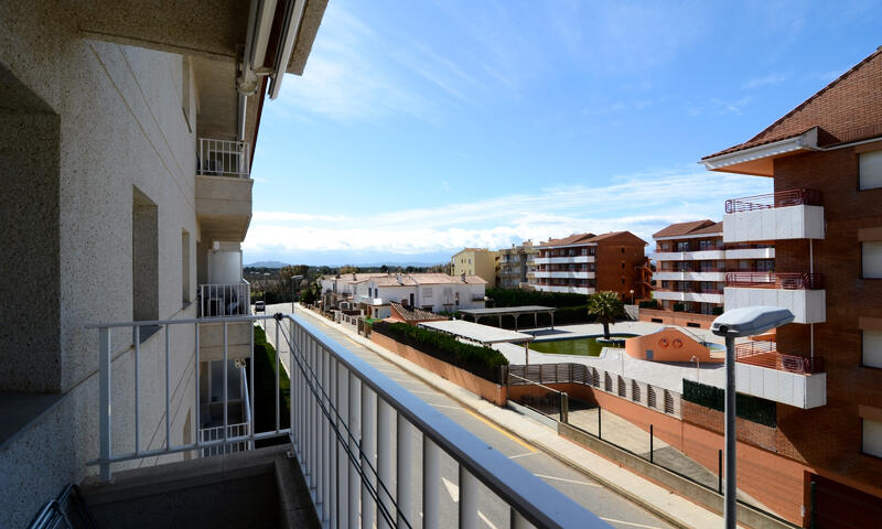 Appartements à L'Estartit - - L'Estartit - 6