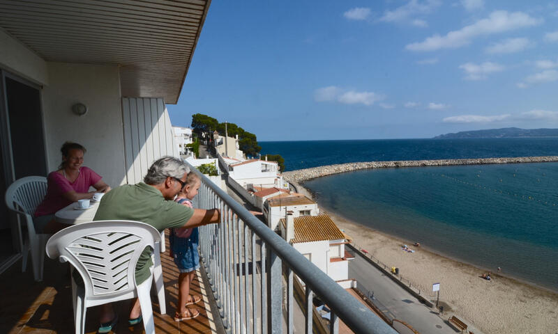 Appartements à L'Estartit - - L'Estartit - 4