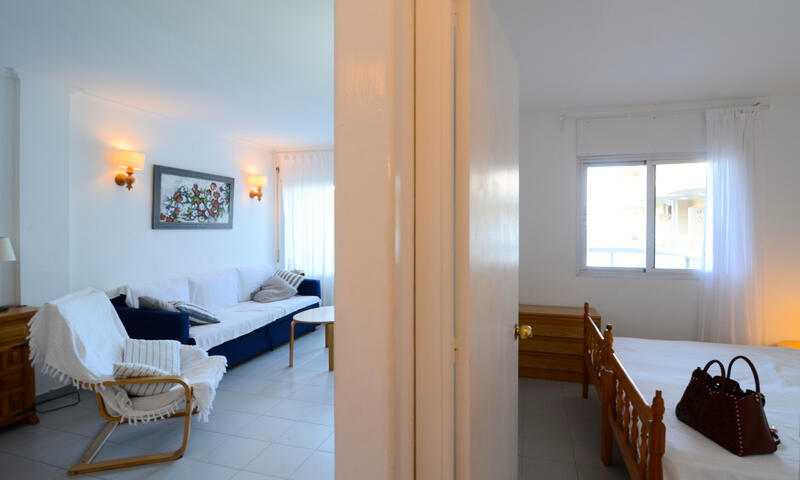 Appartements à L'Estartit - - L'Estartit - 5