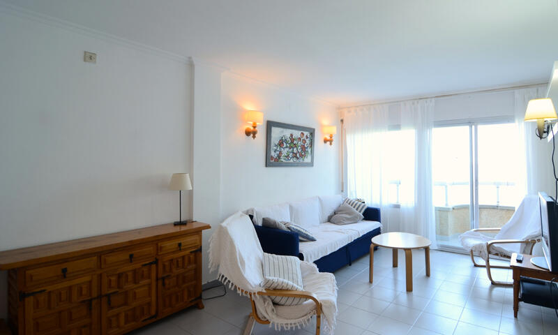 Appartements à L'Estartit - - L'Estartit - 6