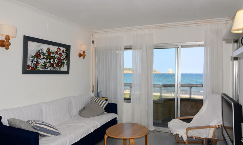 Appartements à L'Estartit - - L'Estartit - 7