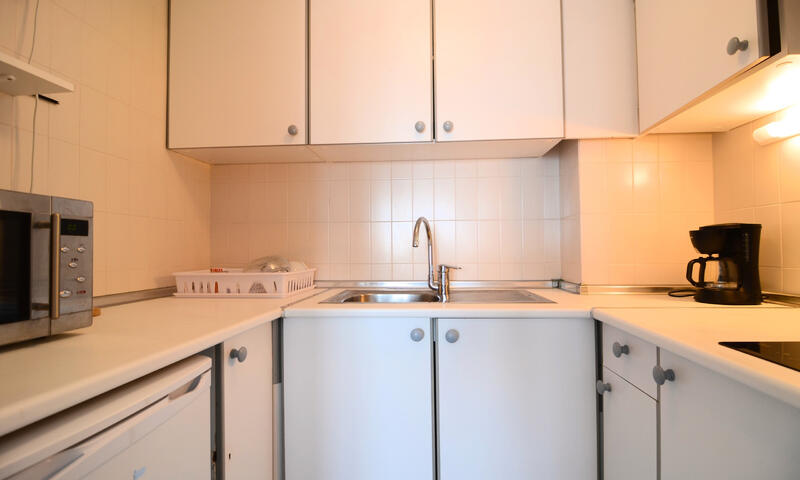 Appartements à L'Estartit - - L'Estartit - 13