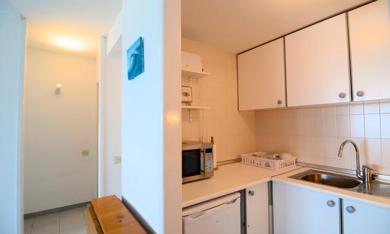 Appartements à L'Estartit - - L'Estartit - 11