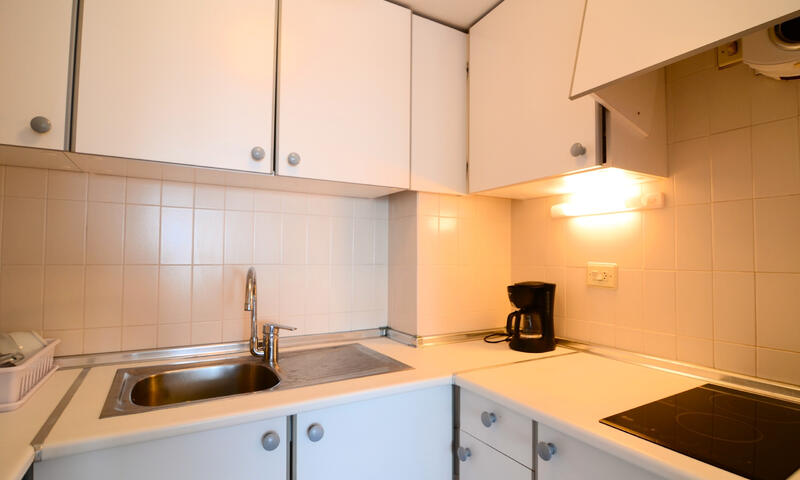 Appartements à L'Estartit - - L'Estartit - 12