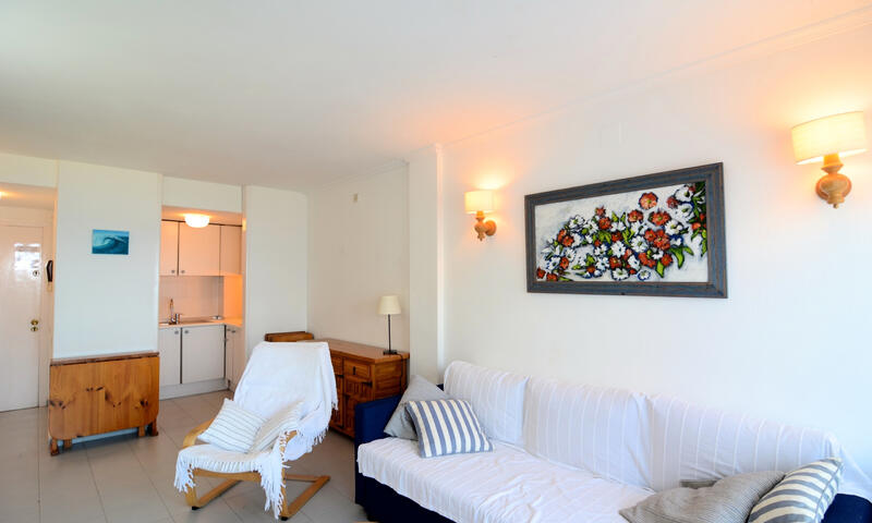 Appartements à L'Estartit - - L'Estartit - 8