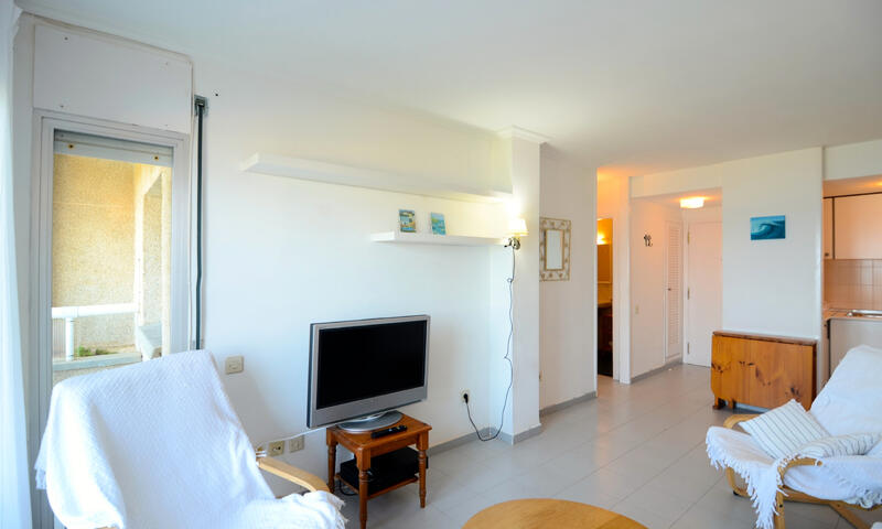 Appartements à L'Estartit - - L'Estartit - 9