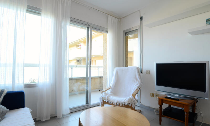 Appartements à L'Estartit - - L'Estartit - 10