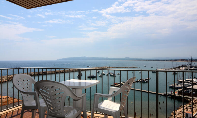 Appartements à L'Estartit - - L'Estartit - 1