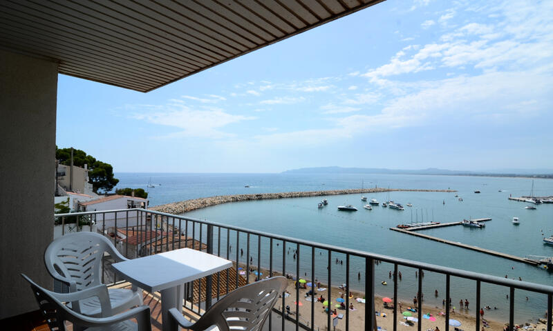 Appartements à L'Estartit - - L'Estartit - 3