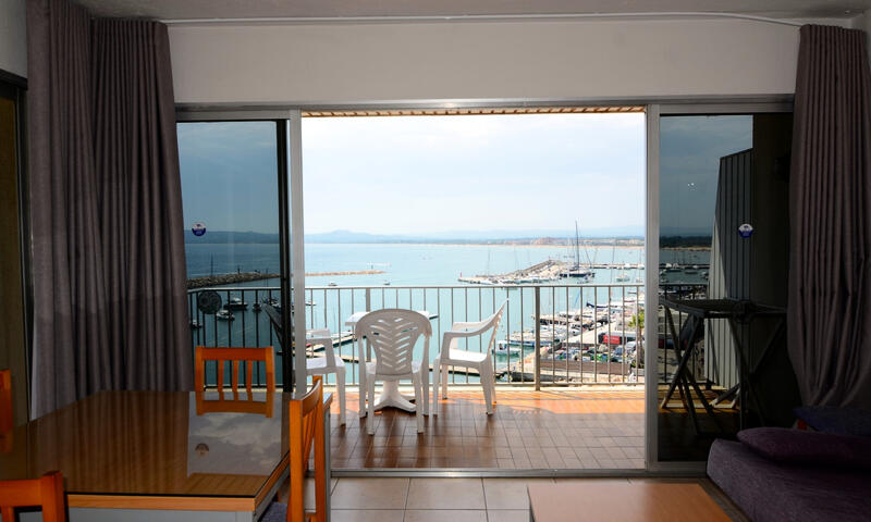 Appartements à L'Estartit - - L'Estartit - 12