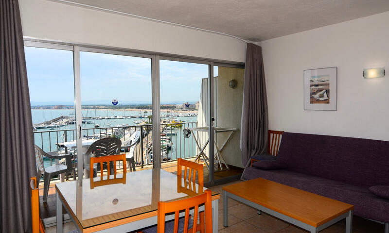 Appartements à L'Estartit - - L'Estartit - 13