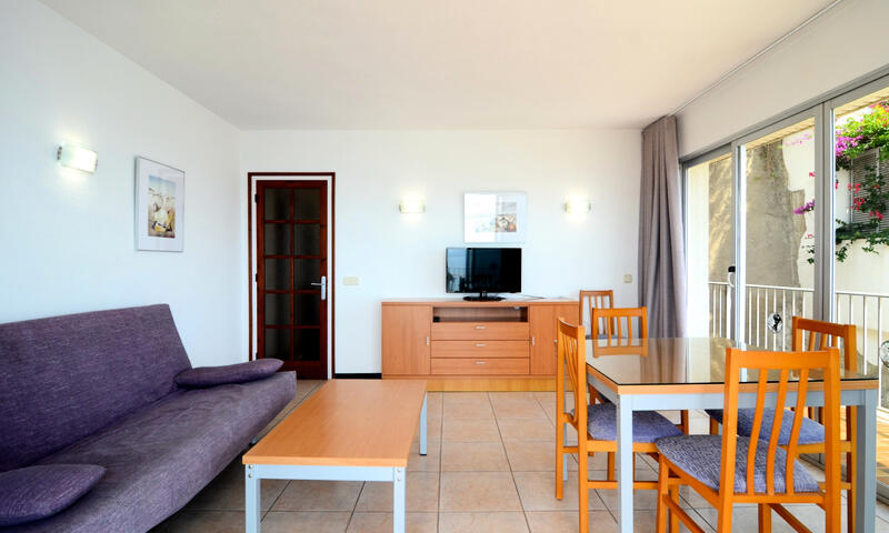 Appartements à L'Estartit - - L'Estartit - 14