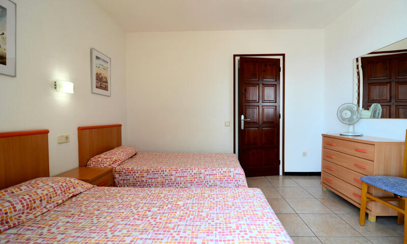 Appartements à L'Estartit - - L'Estartit - 17