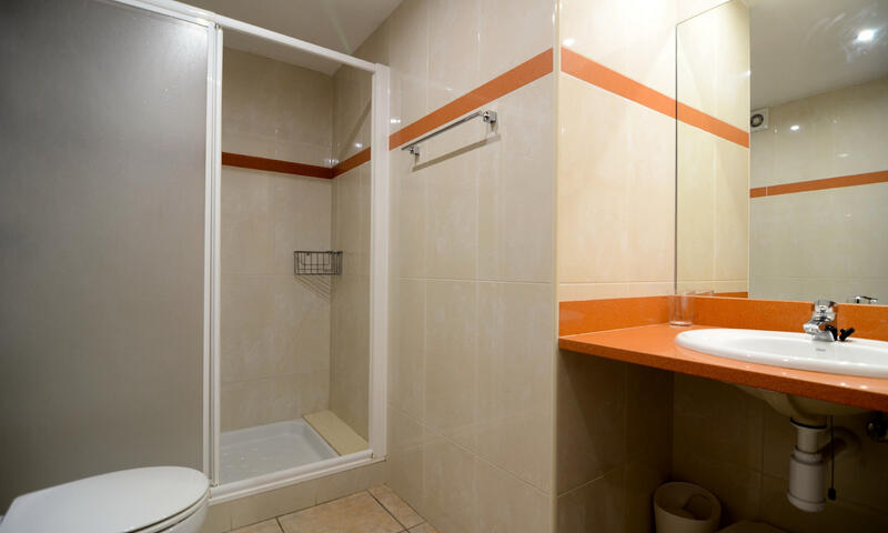 Appartements à L'Estartit - - L'Estartit - 21