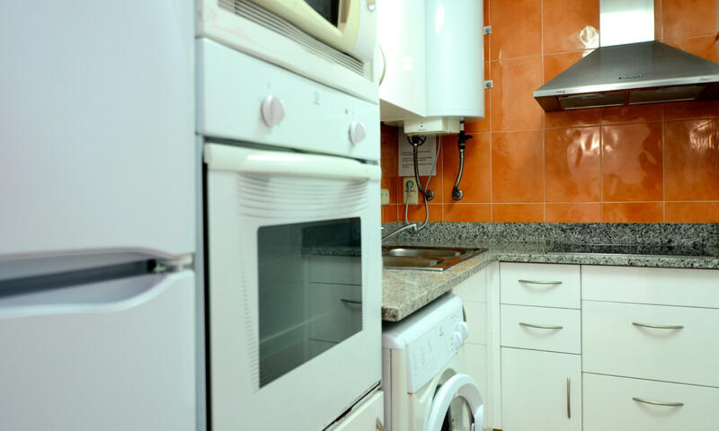 Appartements à L'Estartit - - L'Estartit - 18
