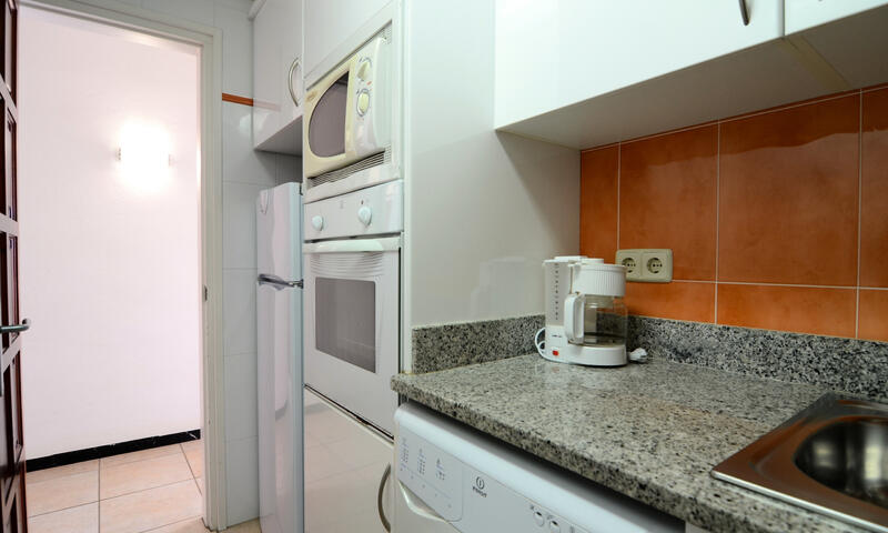 Appartements à L'Estartit - - L'Estartit - 19