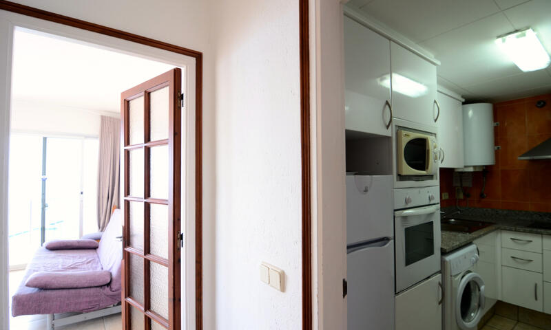 Appartements à L'Estartit - - L'Estartit - 20
