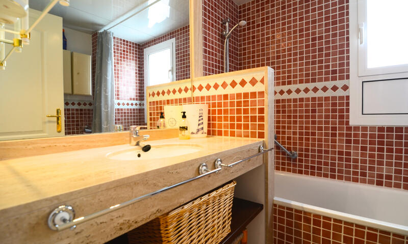 Appartements à L'Estartit - - L'Estartit - 22