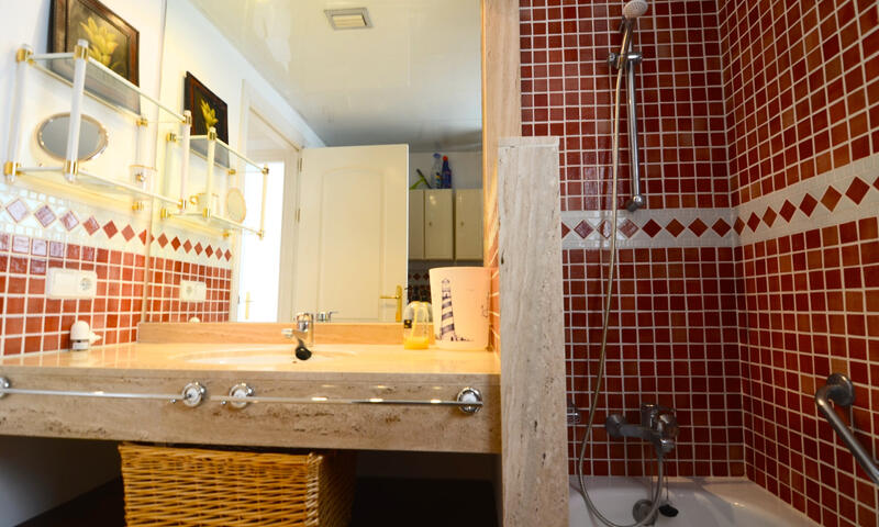 Appartements à L'Estartit - - L'Estartit - 23