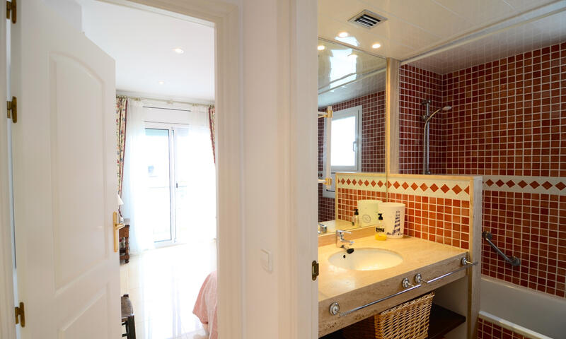 Appartements à L'Estartit - - L'Estartit - 21