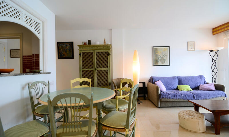 Appartements à L'Estartit - - L'Estartit - 9