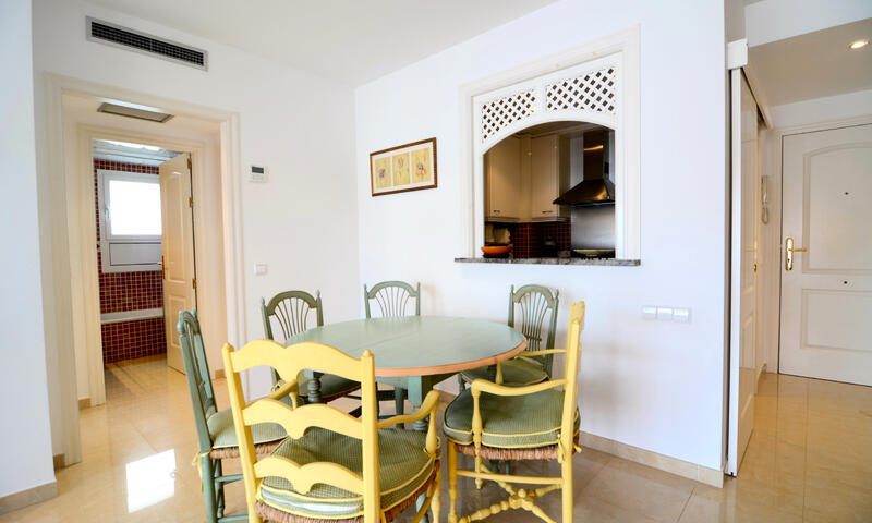 Appartements à L'Estartit - - L'Estartit - 13