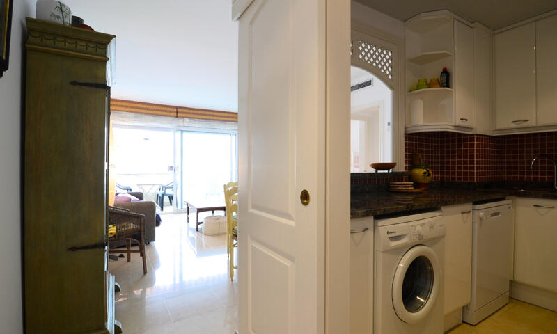 Appartements à L'Estartit - - L'Estartit - 17