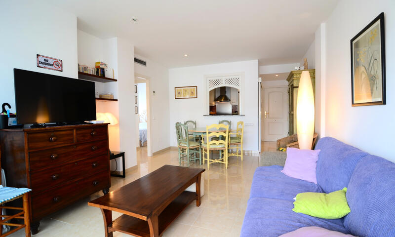 Appartements à L'Estartit - - L'Estartit - 11