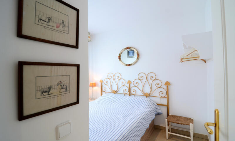 Appartements à L'Estartit - - L'Estartit - 18
