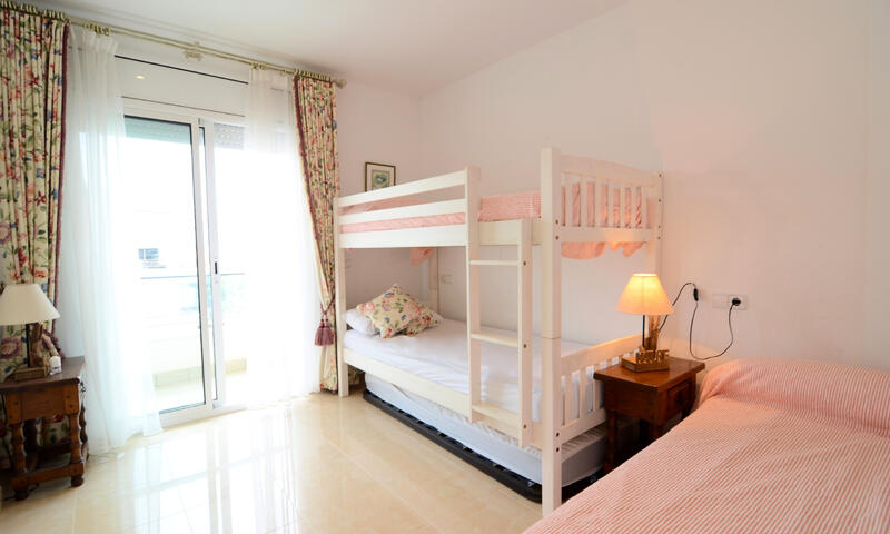 Appartements à L'Estartit - - L'Estartit - 20