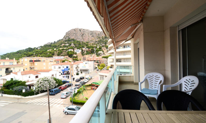 Appartements à L'Estartit - - L'Estartit - 5