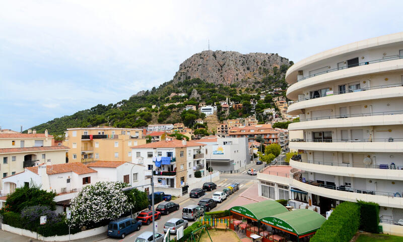Appartements à L'Estartit - - L'Estartit - 7