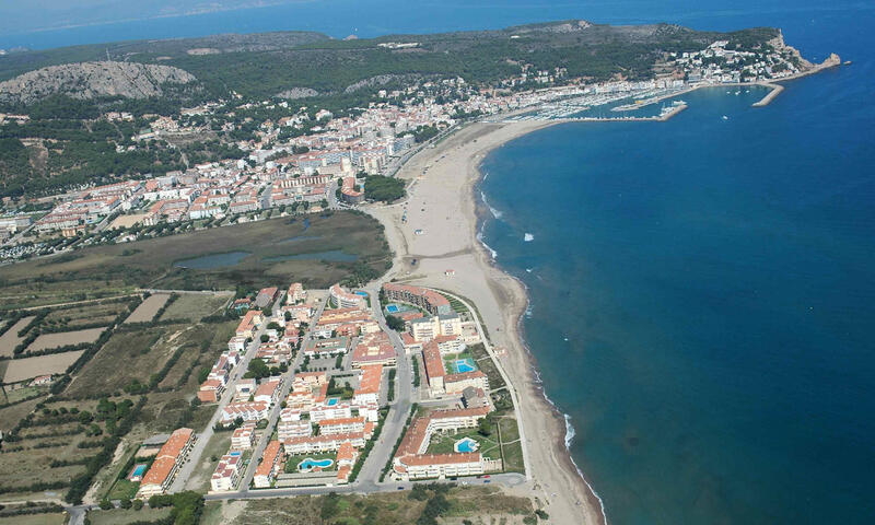 Appartements à L'Estartit - - L'Estartit - 30