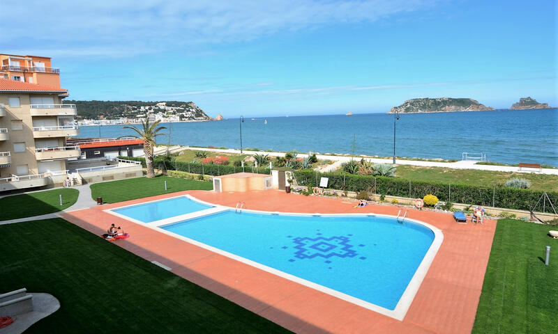 Appartements à L'Estartit - - L'Estartit - 27