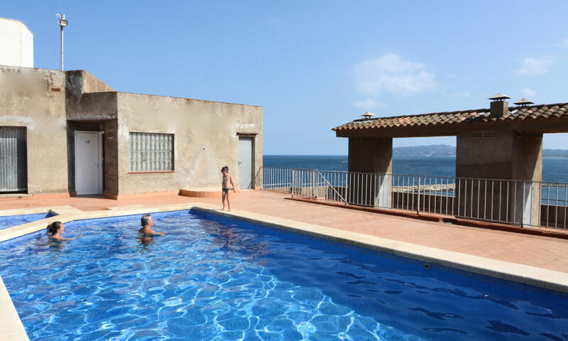 Appartements à L'Estartit - - L'Estartit - 6
