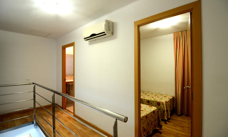 Appartements à L'Estartit - - L'Estartit - 11