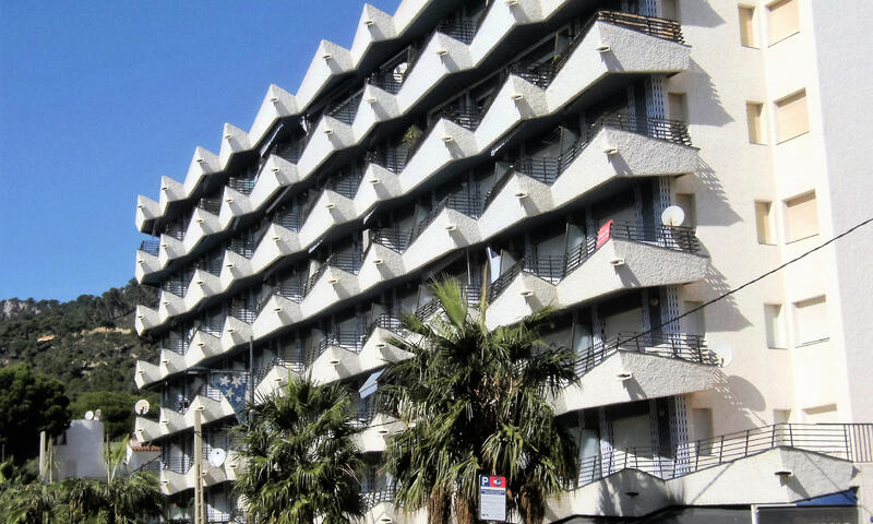 Appartements à L'Estartit - - L'Estartit - 5