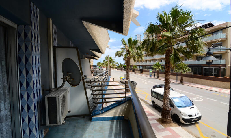 Appartements à L'Estartit - - L'Estartit - 7