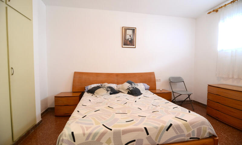 Appartements à L'Estartit - - L'Estartit - 14