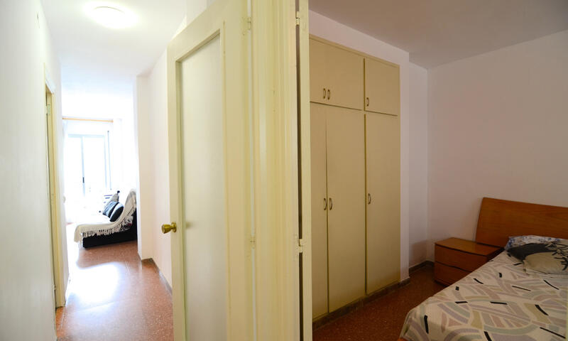 Appartements à L'Estartit - - L'Estartit - 13