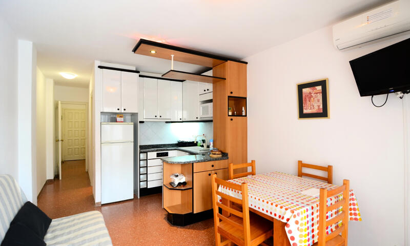 Appartements à L'Estartit - - L'Estartit - 8